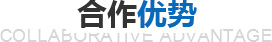 合作優(yōu)勢(shì) 合作優(yōu)勢(shì)